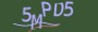 validcode